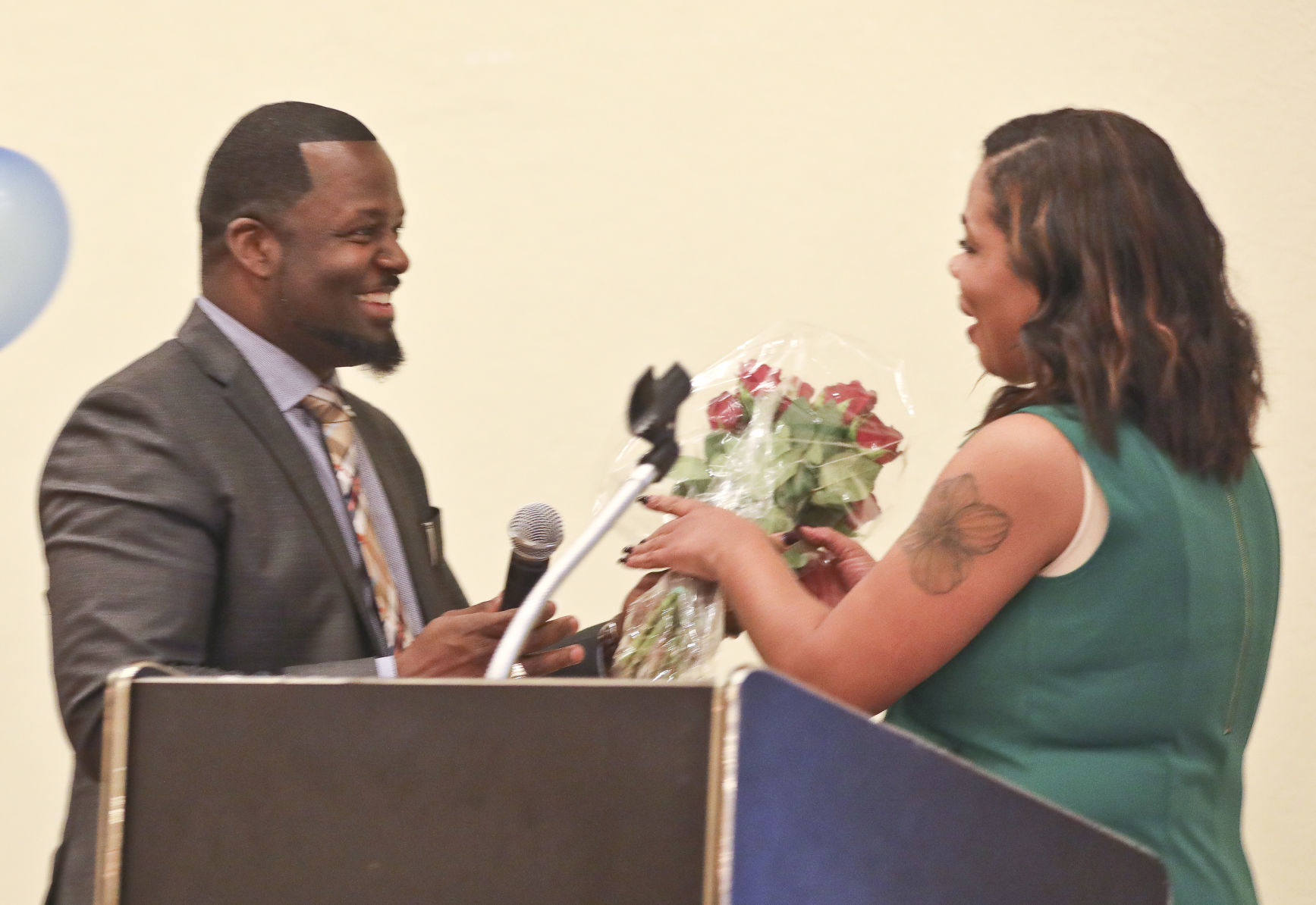 47th Annual Boys & Girls Club Banquet 17 11.07.19.JPG